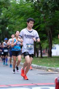 BIB: 6352
                            <button type="button" onclick="openModal(4728095)" class="btn btn-primary btn-sm float-right btn-popup" data-toggle="modal" data-target=".modal-high-quality">
                        <i class="fas fa-shopping-cart"></i> Add to Cart
                    </button>
                                            <button type="button" onclick="isThisMe(4728095, true)" class="btn btn-success btn-sm float-right btn-popup btn-isme hidden" data-toggle="tooltip" data-placement="bottom" title="นี่คือรูปของคุณใช่ไหม คลิกที่นี่เพื่อเอาเข้าอัลบั้ม">
                        <i class="fas fa-plus"></i> Add to album
                    </button>
                    <button type="button" onclick="isThisMe(4728095, false)" class="btn btn-warning btn-sm float-right btn-popup btn-isnotme hidden">
                        <i class="fas fa-ban"></i> Remove from album
                    </button>